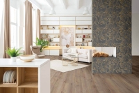 Antica Ceramica Decors Falburkolat
