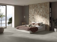 Antica Ceramica Decors Falburkolat