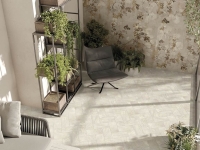 Antica Ceramica Decors Falburkolat | Csempék és Falburkolatok