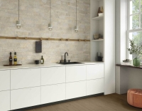 Antica Ceramica Dolmen Konyhai burkolólap | Csempék és Járólapok