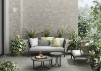 Antica Ceramica Dolmen Falburkolat | Csempék és Járólapok