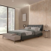 Antica Ceramica Downtown Wood Falburkolat | Csempék és Mozaikok