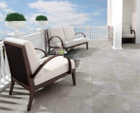 Antica Ceramica Emotion Out Kőhatású járólap | Csempe és Járólap