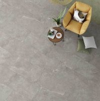 Antica Ceramica Ermetica Kőhatású járólap | Csempék és Burkolatok