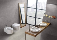 Antica Ceramica Evoq Kőhatású járólap | Járólapok és Csempék