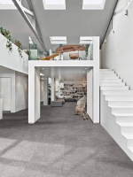 Antica Ceramica Evoq Kőhatású járólap | Padlólapok és Járólapok