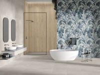 Antica Ceramica Frame Falburkolat | Csempék és Járólapok