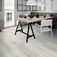 Antica Ceramica Frame Fahatású járólap | Csempék és Padlólapok