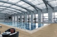 Antica Ceramica Frame Fahatású járólap | Csempék és Mozaikok