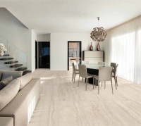 Antica Ceramica Memento Travertino Falburkolat