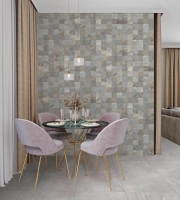 Antica Ceramica Muretti 31x62 Falburkolat | Járólapok és Csempék