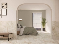 Antica Ceramica Onyx Falburkolat | Csempék és Falburkolatok