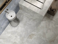 Antica Ceramica Onyx Kőhatású járólap | Csempék és Járólapok