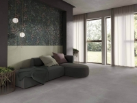 Antica Ceramica Portland Kőhatású járólap | Csempék és Járólapok