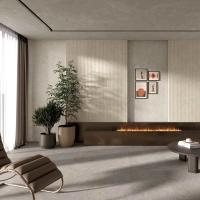 Antica Ceramica Shellstone Kőhatású járólap | Járólap és Csempe