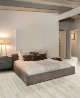 Antica Ceramica Sierra Fahatású járólap | Csempék és Burkolatok