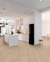 Antica Ceramica Sierra Fahatású járólap | Járólapok és Csempék