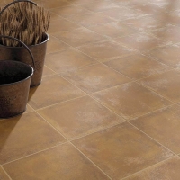 Antica Ceramica Smart Solution Kőhatású járólap