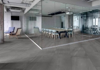 Antica Ceramica Stone Collection Kőhatású járólap