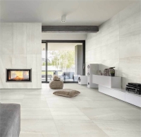 Antica Ceramica Stone Collection Kőhatású járólap