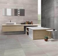 Antica Ceramica Stone Collection Kőhatású járólap