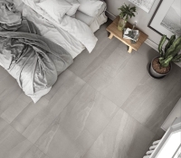 Antica Ceramica Stone Collection Kőhatású járólap