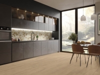 Antica Ceramica Teqa Falburkolat | Csempék és Padlólapok