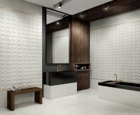 Aparici Majestic Csempe és Padlólap