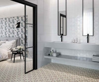 Aparici Majestic Csempe és Padlólap