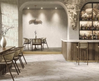 Aparici Supreme Csempe és Padlólap