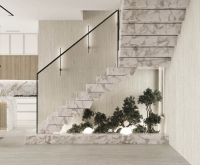 Aparici Supreme Csempe és Padlólap