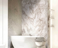 Aparici Supreme Csempe és Padlólap