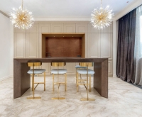 Aparici Supreme Csempe és Padlólap