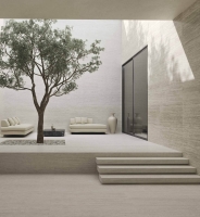 Aparici Umbria Csempe és Padlólap