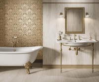 Aparici Umbria Csempe és Padlólap