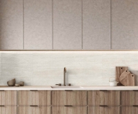 Aparici Umbria Csempe és Padlólap