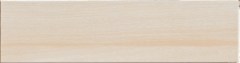 Aparici Valmont Arce padlólap 15,7 x 59,2 cm
