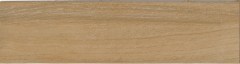 Aparici Valmont Ceniza padlólap 15,7 x 59,2 cm