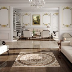 Aparici Imperiale Fahatású járólap 