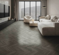 Aparici Chevron Fahatású járólap | Csempék és Padlólapok