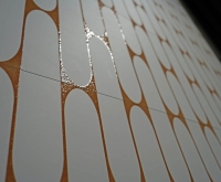 Aparici Rado Falburkolat | Csempék és Járólapok