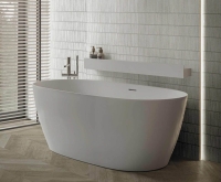 Aparici Wands Falburkolat | Csempék és Járólapok