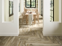 Aparici Whisper Kőhatású járólap | Csempék és Járólapok