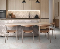 Aparici Wonder Falburkolat | Csempék és Falburkolatok