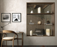 apavisa_mirror_2.jpg