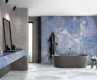 apavisa_romablue_2.jpg