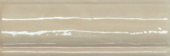 Ape Piemonte Moldura Latte falicsempe 5 x 15