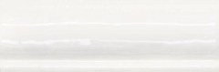 Ape Piemonte Moldura White falicsempe 5 x 15