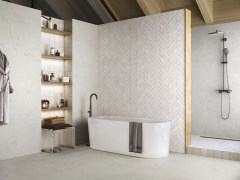 Ape Limestone Falburkolat 