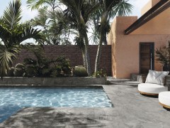 Ape Vaytan Kőhatású járólap 